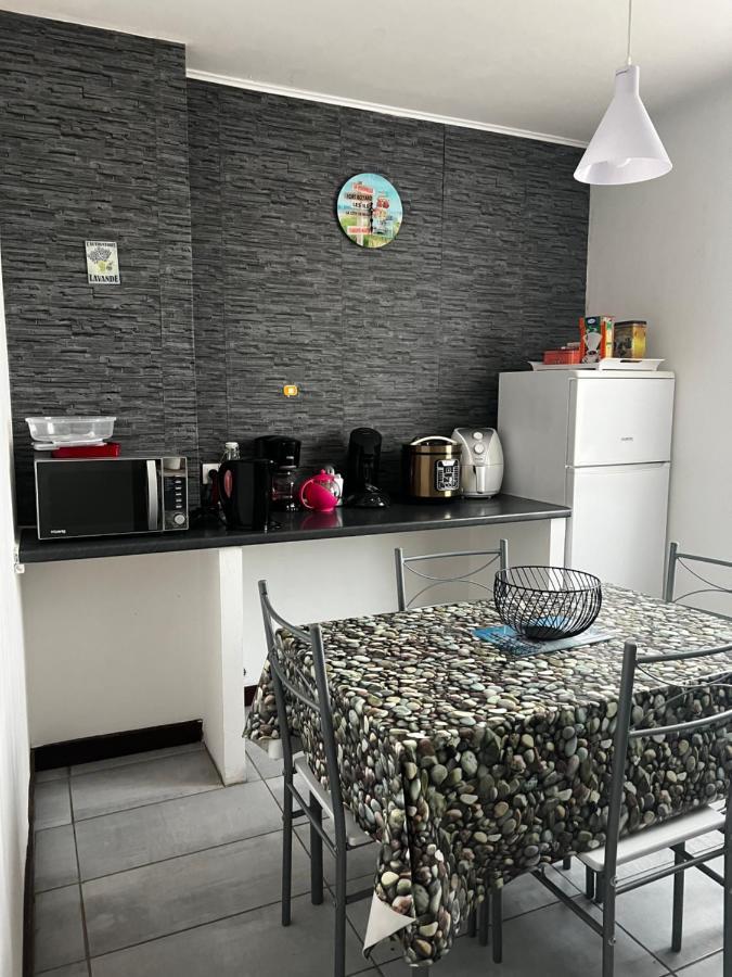 L'étoile de mer Bourcefranc Extérieur photo